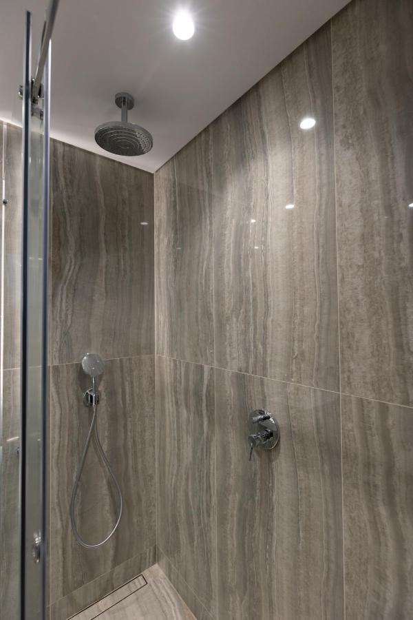 Belgrade Center Apartment Lux Ngoại thất bức ảnh